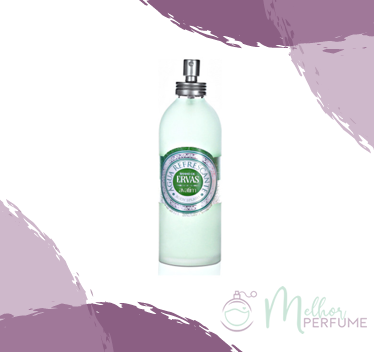 Resenha-do-perfume-Água-Refrescante-Banho-de-Ervas-Resenha-e-notas-do-Água-Refrescante-Banho-de-Ervas