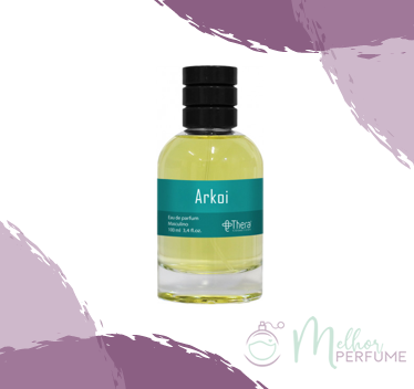 Resenha-do-perfume-Arkoi-Resenha-e-notas-do-Arkoi