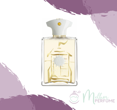 Resenha-do-perfume-Beach-Hut-Man-Resenha-e-notas-do-Beach-Hut-Man