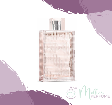 Burberry perfume her clearance notas