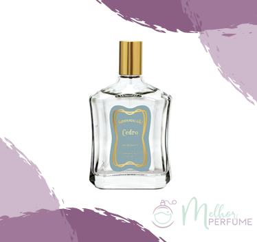 Resenha-do-perfume-Cedro-Resenha-e-notas-do-Cedro