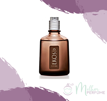 Natura • Página 8 de 23 • O Melhor Perfume