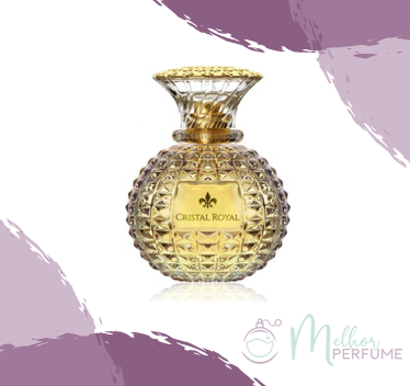 Princesse Marina De Bourbon • Página 2 de 2 • O Melhor Perfume