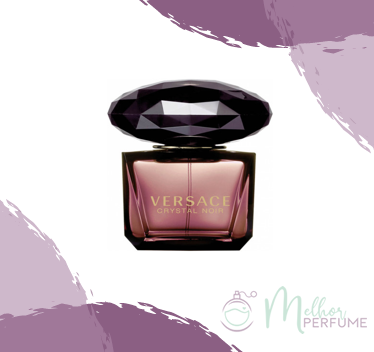 Resenha-do-perfume-Crystal-Noir-Resenha-e-notas-do-Crystal-Noir