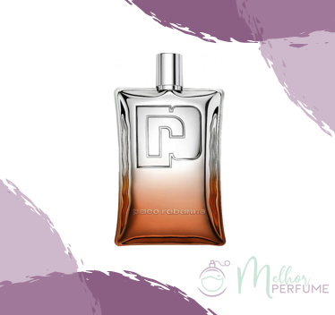 Resenha-do-perfume-Fabulous-Me-Resenha-e-notas-do-Fabulous-Me