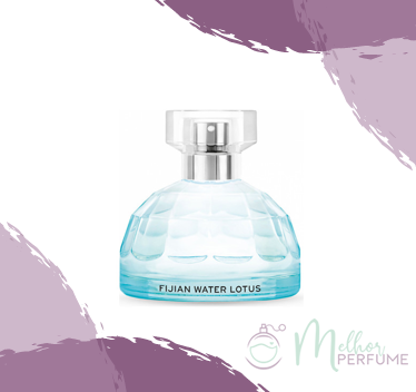 Resenha-do-perfume-Fijian-Water-Lotus-Resenha-e-notas-do-Fijian-Water-Lotus