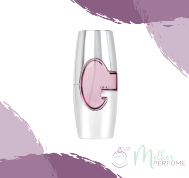 Resenha-do-perfume-Guess-for-Women-Resenha-e-notas-do-Guess-for-Women