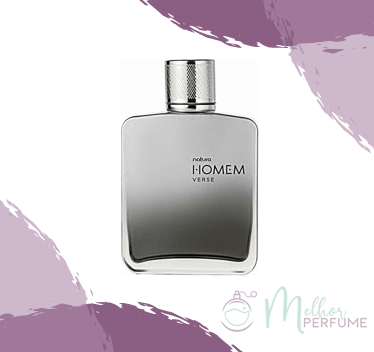 Resenha do perfume Homem Madeiras • Resenha e notas do Homem Madeiras • O  Melhor Perfume