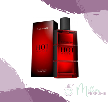 Resenha-do-perfume-Hot-Water-Resenha-e-notas-do-Hot-Water