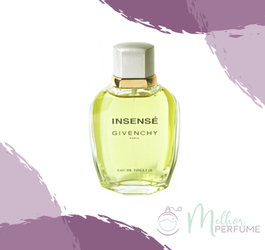 Resenha do perfume L'Interdit Eau de Parfum Intense • Resenha e notas do L' Interdit Eau de Parfum Intense • O Melhor Perfume