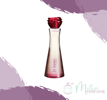 Resenha do perfume Essencial Feminino • Resenha e notas do Essencial  Feminino • O Melhor Perfume