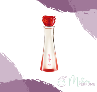 Natura • Página 4 de 23 • O Melhor Perfume