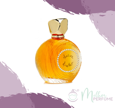 Resenha-do-perfume-Mon-Parfum-Cristal-Resenha-e-notas-do-Mon-Parfum-Cristal