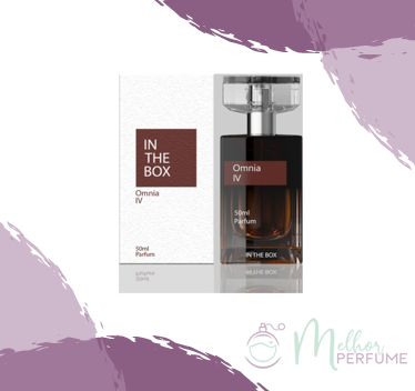 Resenha-do-perfume-Omnia-IV-Resenha-e-notas-do-Omnia-IV