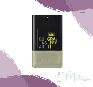 Resenha-do-perfume-Quasar-Graffiti-Resenha-e-notas-do-Quasar-Graffiti