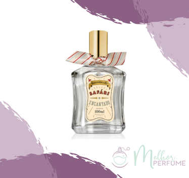 Resenha-do-perfume-Safári-Encantado-Resenha-e-notas-do-Safári-Encantado