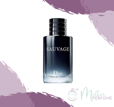 Resenha-do-perfume-Sauvage-Resenha-e-notas-do-Sauvage