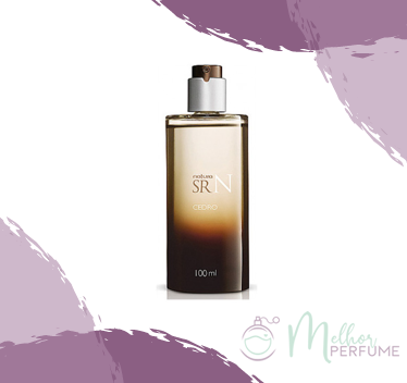 Resenha do perfume Essencial Elixir • Resenha e notas do Essencial Elixir •  O Melhor Perfume