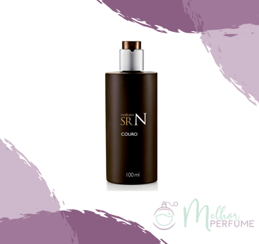 Resenha-do-perfume-Sr-N-Couro-Resenha-e-notas-do-Sr-N-Couro