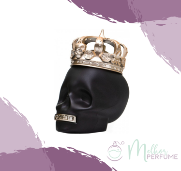 Resenha-do-perfume-TO-BE-The-King-Resenha-e-notas-do-TO-BE-The-King