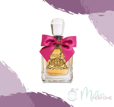 Resenha-do-perfume-Viva-la-Juicy-Resenha-e-notas-do-Viva-la-Juicy